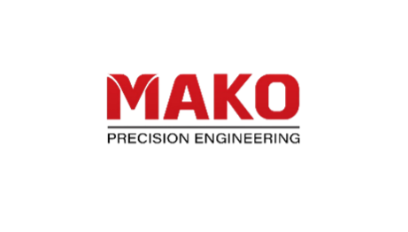 Mako Engineering
