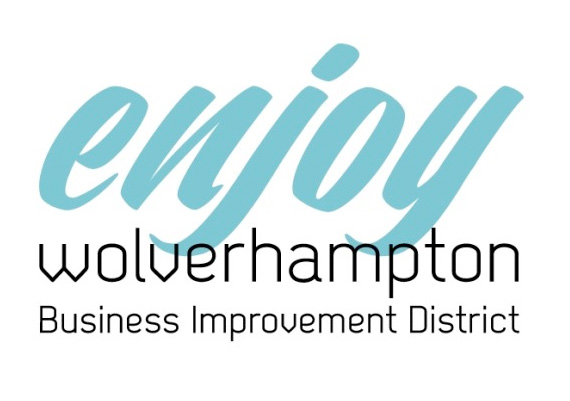 Vacancies with Wolverhampton BID