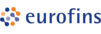 Eurofins