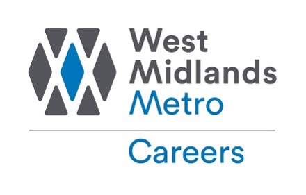 Midland Metro Limited