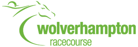 Wolverhampton Racecourse Logo