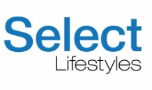 Select Lifestyles