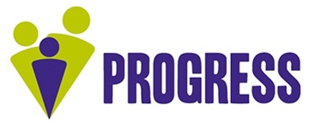 Progress Care