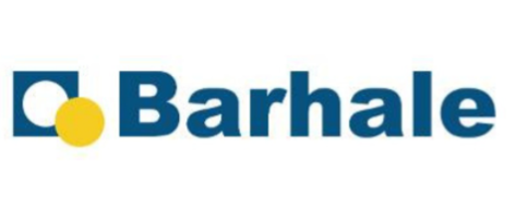 Barhale Holdings Ltd