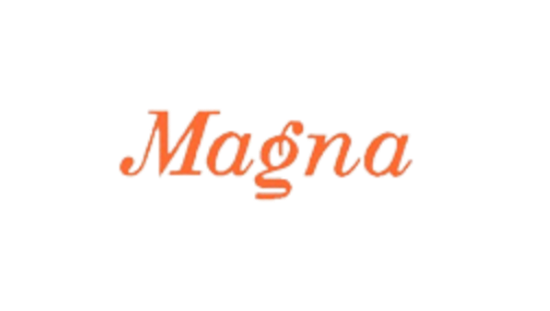 Magna