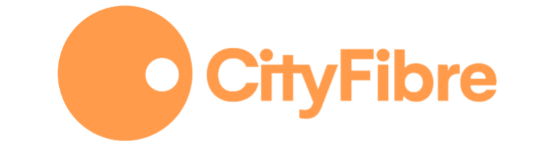 CityFibre