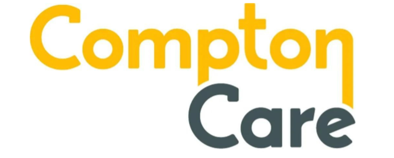 Compton Care