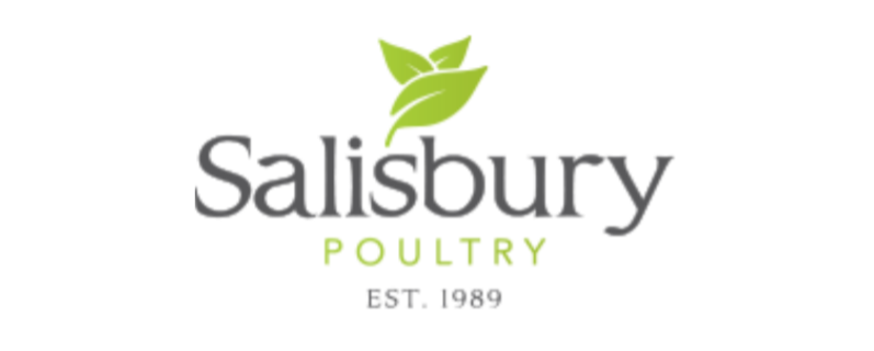 Salisbury Poultry