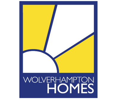 Wolverhampton Homes