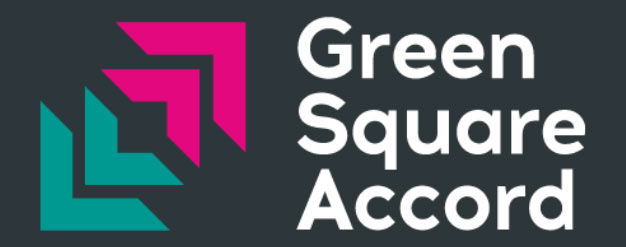 Green Square Accord
