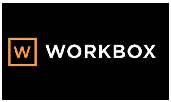 Workbox