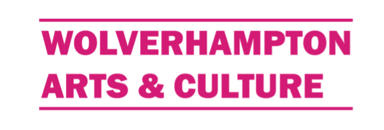 Wolverhampton Arts & Culture