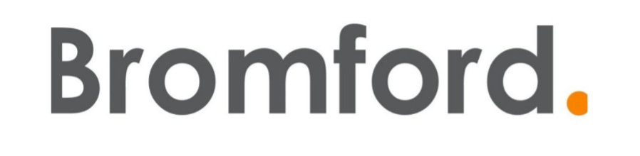 Bromford