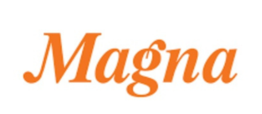 Magna
