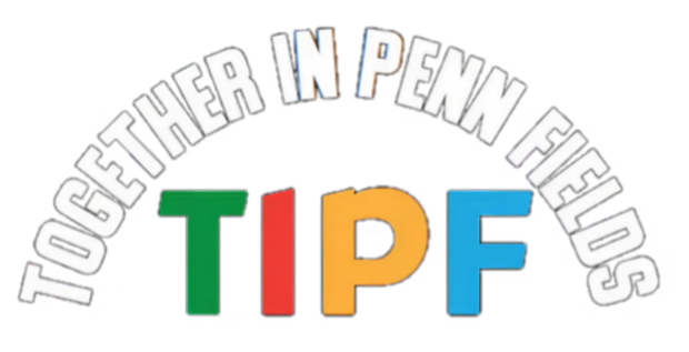 Vacancies with Together in Penn Fields