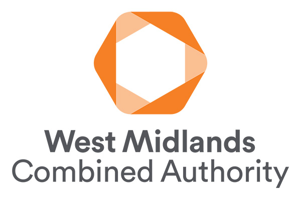 Vacancies with the West Midlands Combined Authority