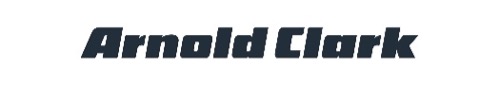 Arnold Clark Group