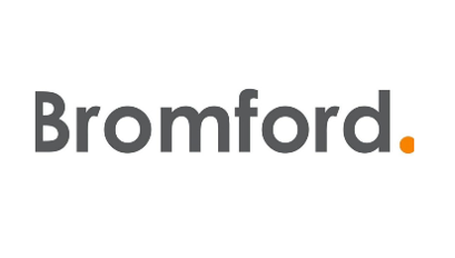 Bromford
