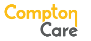 Compton Care