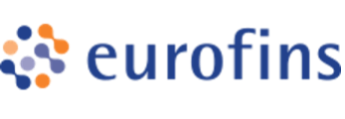 Eurofins