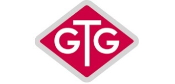 GTG Training LTD