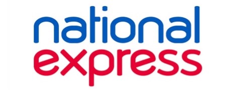 National Express