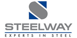 Steelway