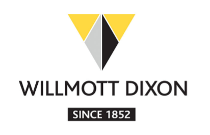 Willmott Dixon