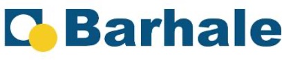 Barhale Holdings Ltd: