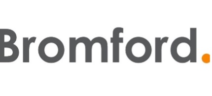 Bromford
