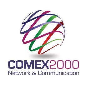 Comex2000