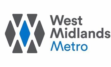 West Midlands Metro: