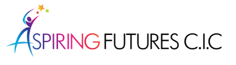 Aspiring Futures