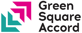 Green Square Accord