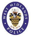 West Midlands Police