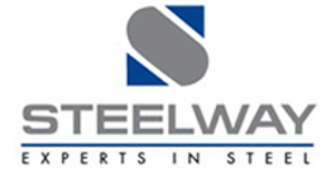 Steelway