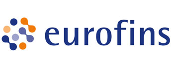 Vacancies with Eurofins: