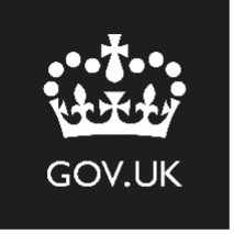Civil Service