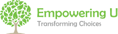 Empowering U Logo