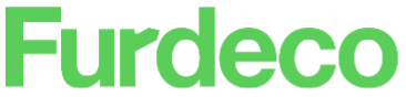 Furdeco