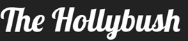Hollybush Pub