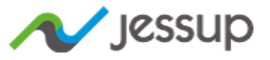 Jessup Brothers