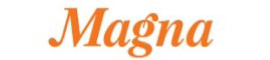 Magna