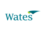 Wates
