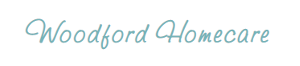 Woodford Homecare
